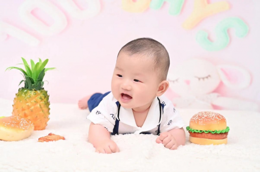 吕梁宝宝易过敏食物