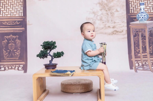 吕梁宝宝屁股淤青