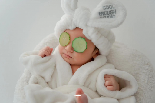 吕梁怎么知道宝宝发烧 吕梁怎么知道宝宝发烧