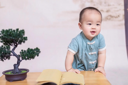 吕梁孕妇显怀是几个月