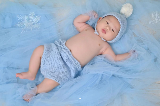 吕梁2岁宝宝喝酸奶